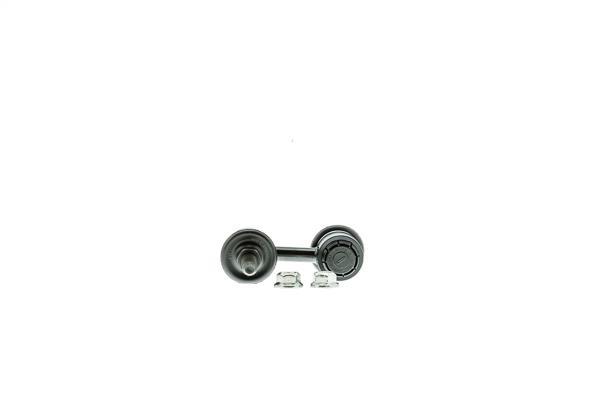 Biellette de barre stabilisatrice (Biellette antiroulis) AISIN ref. JRSSB-001